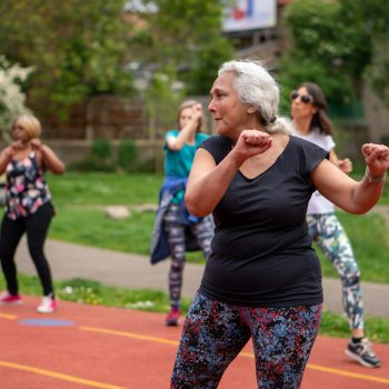 centre-for-ageing-better-REIecbS8XQY-unsplash