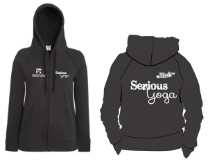 hoodie-ontwerp-sy2016-1024x801